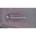 ASTM A36B Carbon Steel Plate